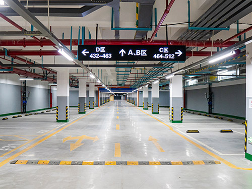 七台河穿墙管道周边缝隙漏水怎么办