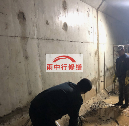 七台河水池堵漏的具体施工方法主要取决于漏水的具体原因？