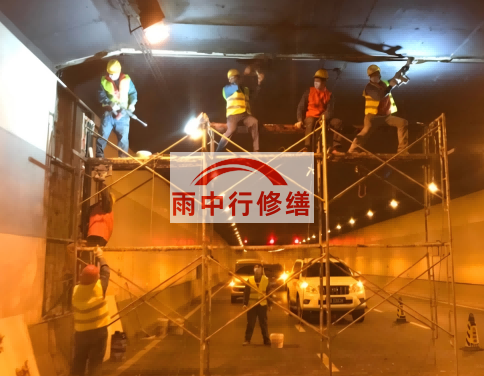 七台河地下室漏水原因2025AI大数据分析建议